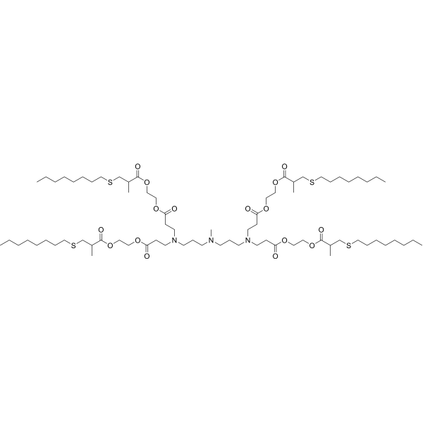 4A3-SC8 1857340-78-3